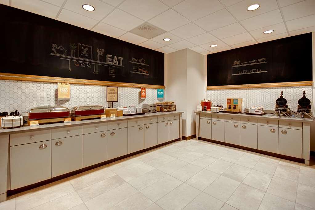 Hampton Inn & Suites Sunnyvale-Silicon Valley, Ca מראה חיצוני תמונה